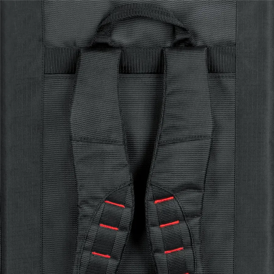 119-gator-cases-g-pg-76-borsa-pro-go-tastiera-76-tasti-24300421_9