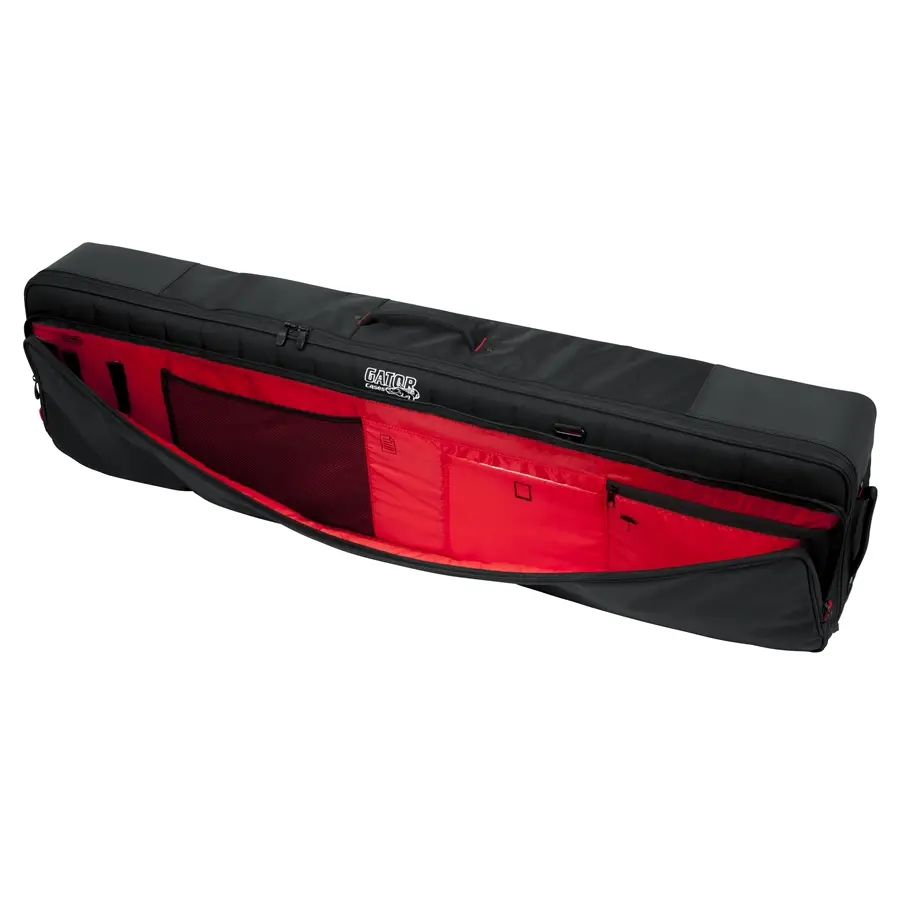 119-gator-cases-g-pg-76slim-borsa-pro-go-slim-tastiera-76-tasti-24300422_2