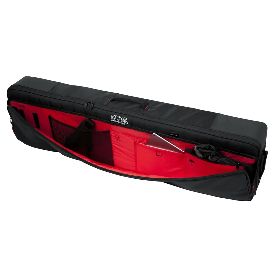 119-gator-cases-g-pg-76slim-borsa-pro-go-slim-tastiera-76-tasti-24300422_3