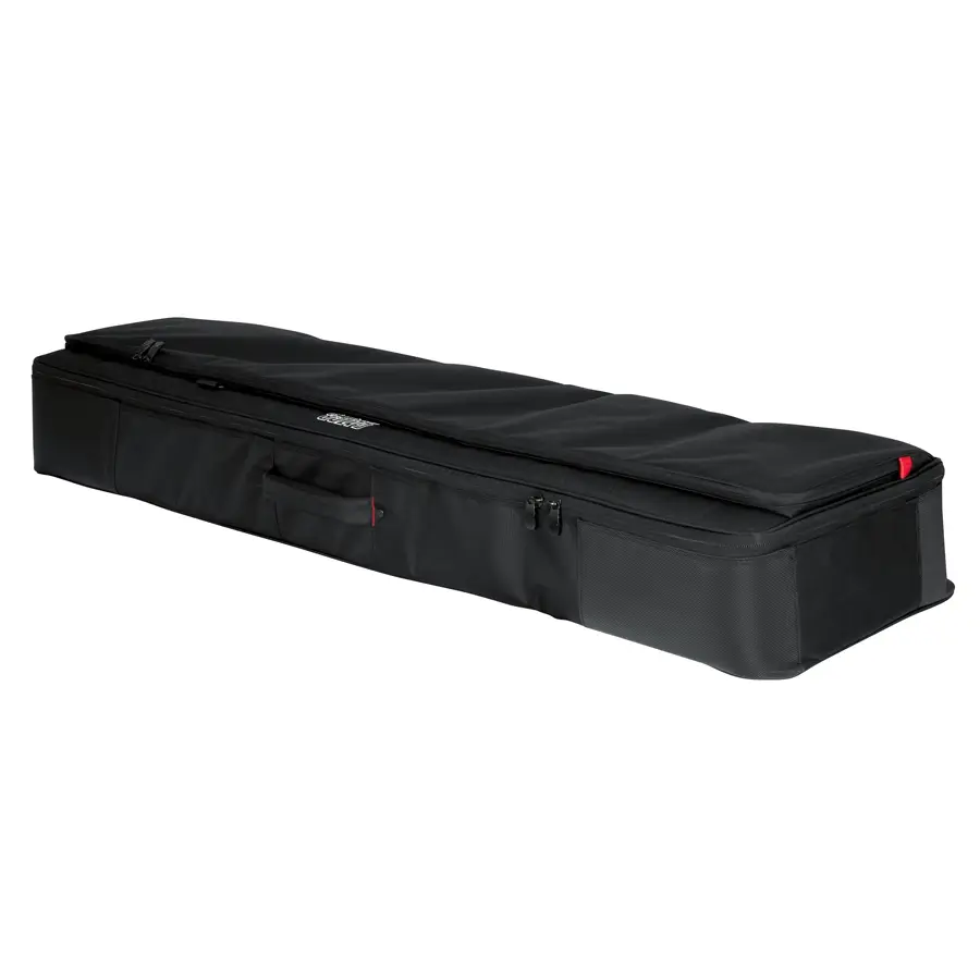 119-gator-cases-g-pg-76slim-borsa-pro-go-slim-tastiera-76-tasti-24300422_4