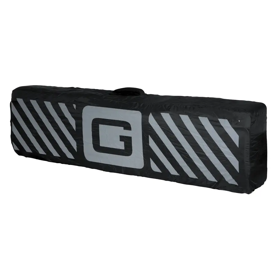 119-gator-cases-g-pg-76slim-borsa-pro-go-slim-tastiera-76-tasti-24300422_9