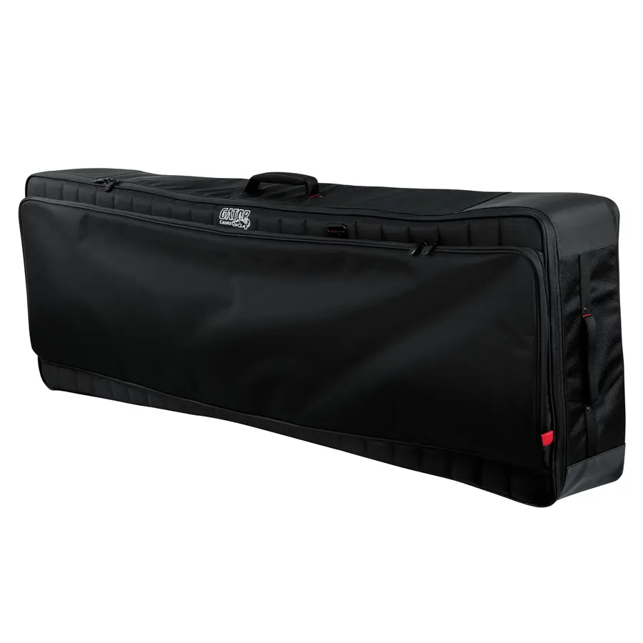 119-gator-cases-g-pg-88-borsa-pro-go-tastiera-88-tasti-24300423_0
