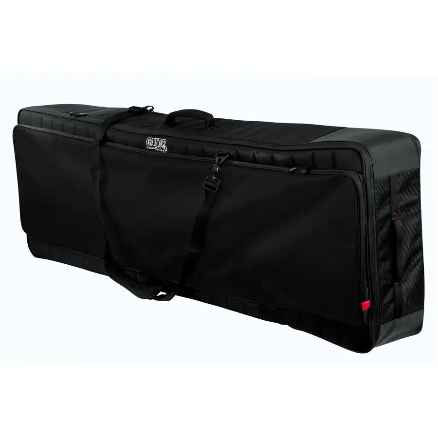 119-gator-cases-g-pg-88-borsa-pro-go-tastiera-88-tasti-24300423_1