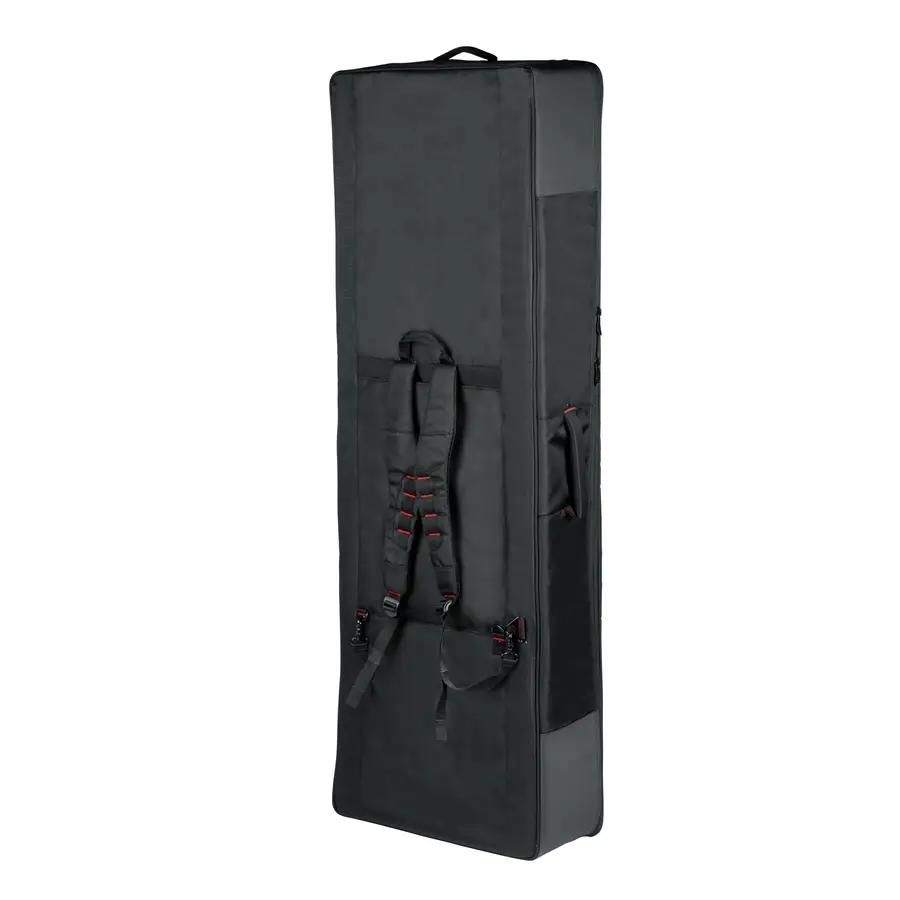 119-gator-cases-g-pg-88-borsa-pro-go-tastiera-88-tasti-24300423_10