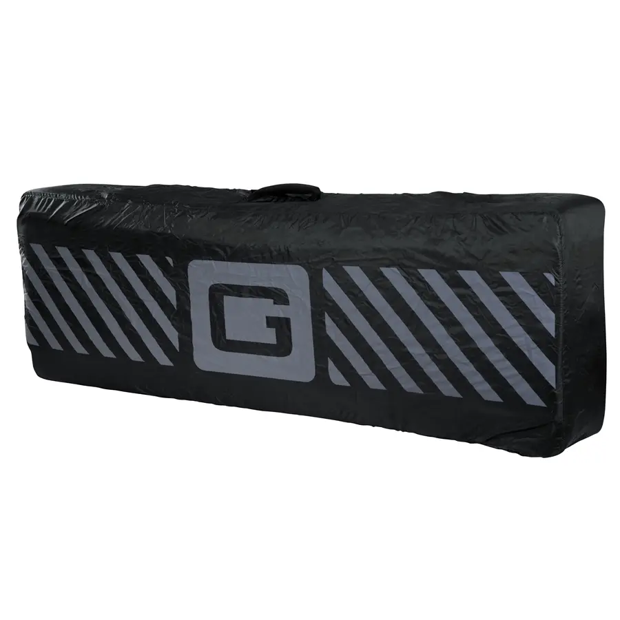 119-gator-cases-g-pg-88-borsa-pro-go-tastiera-88-tasti-24300423_11