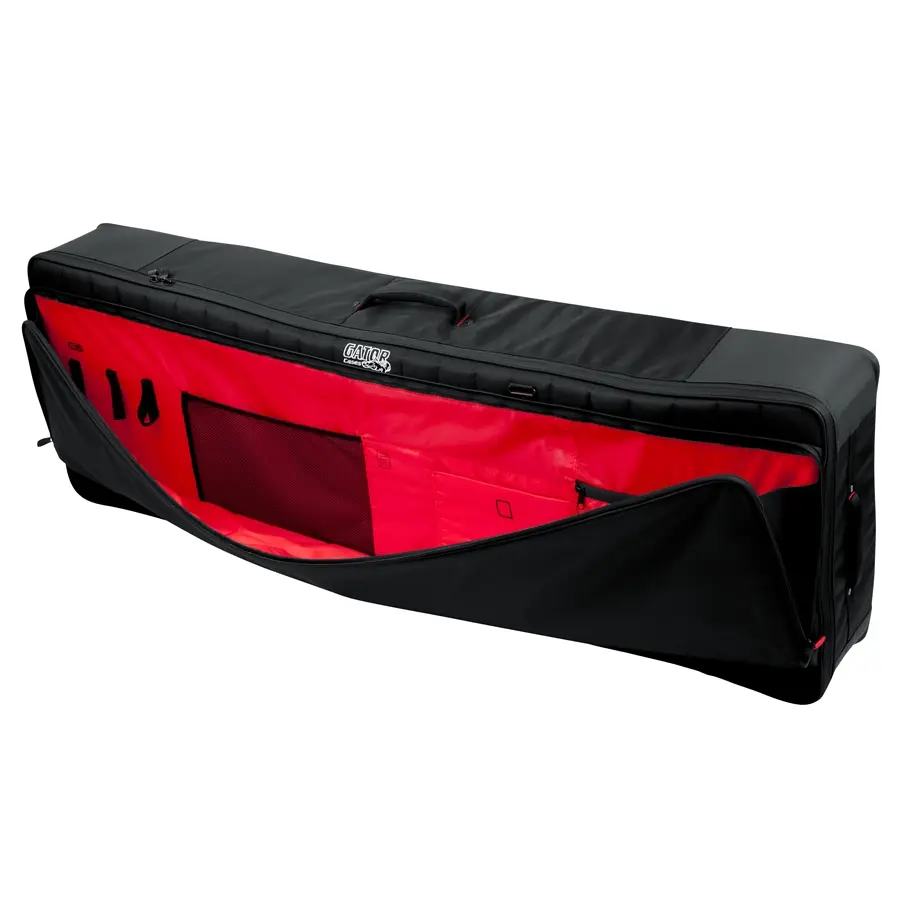 119-gator-cases-g-pg-88-borsa-pro-go-tastiera-88-tasti-24300423_2
