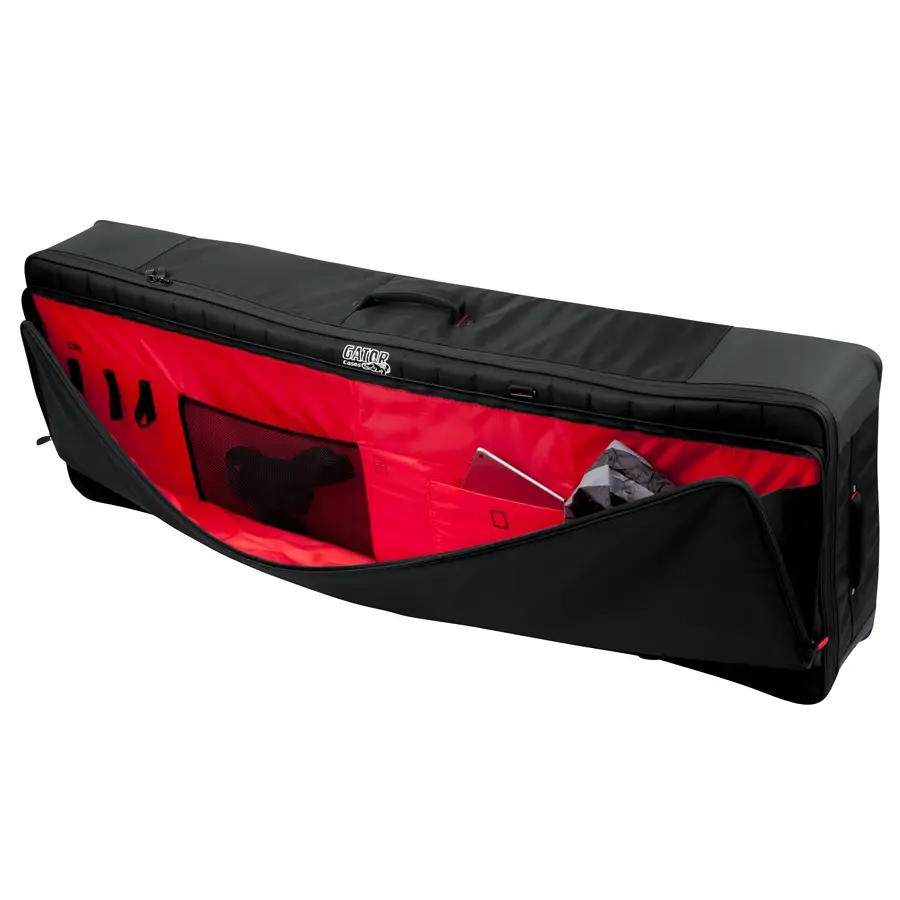 119-gator-cases-g-pg-88-borsa-pro-go-tastiera-88-tasti-24300423_3