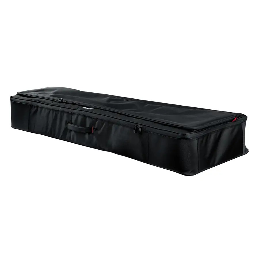 119-gator-cases-g-pg-88-borsa-pro-go-tastiera-88-tasti-24300423_4