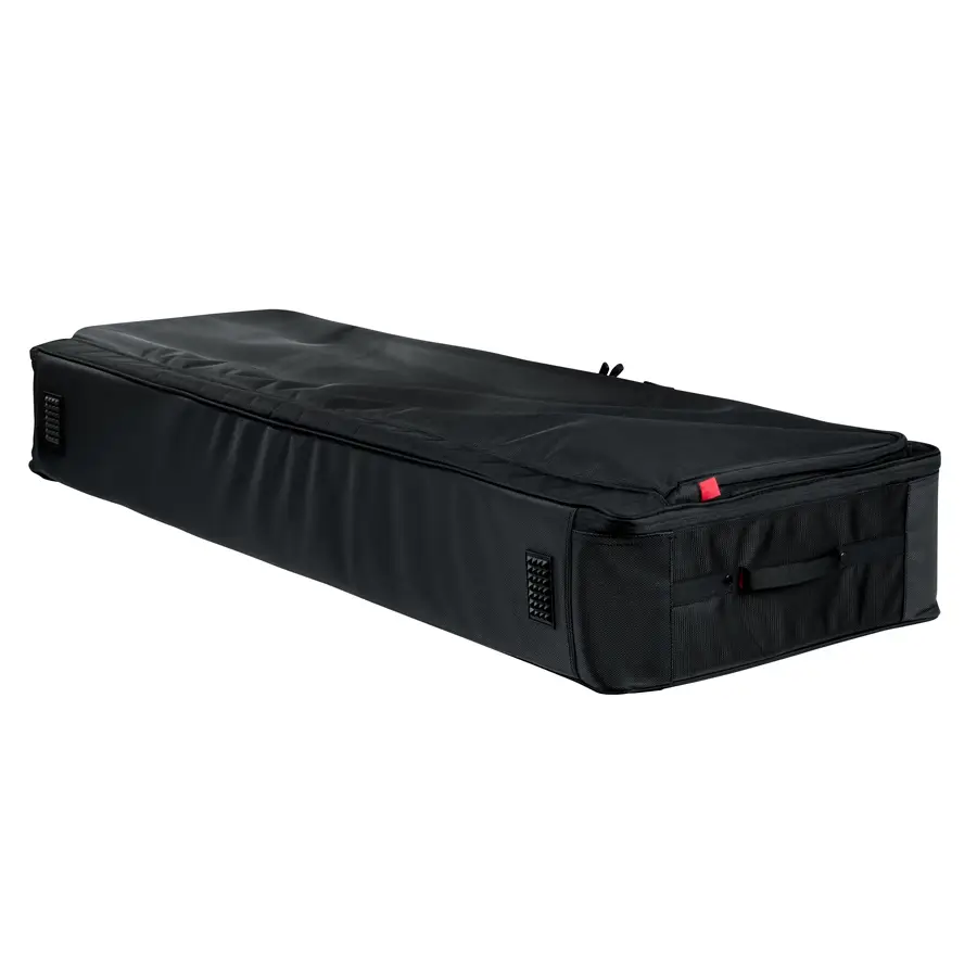 119-gator-cases-g-pg-88-borsa-pro-go-tastiera-88-tasti-24300423_5