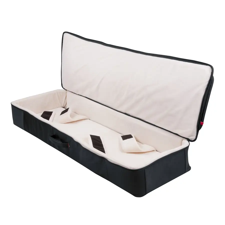 119-gator-cases-g-pg-88-borsa-pro-go-tastiera-88-tasti-24300423_7