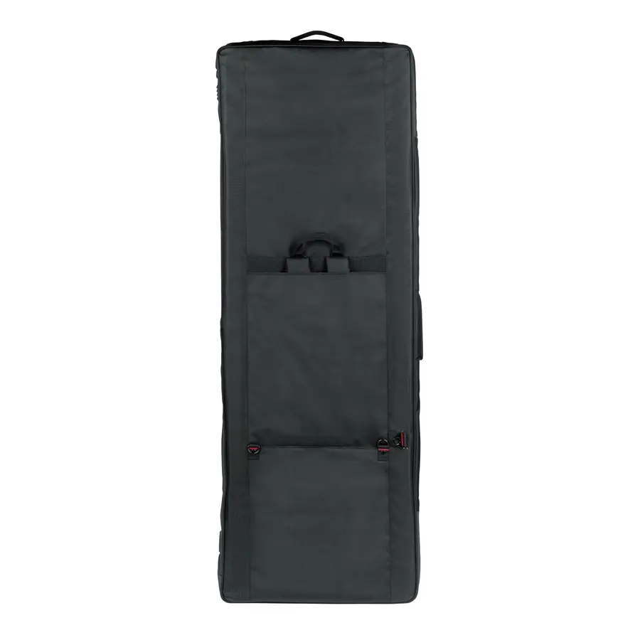 119-gator-cases-g-pg-88-borsa-pro-go-tastiera-88-tasti-24300423_8