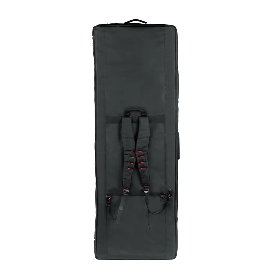 119-gator-cases-g-pg-88-borsa-pro-go-tastiera-88-tasti-24300423_9