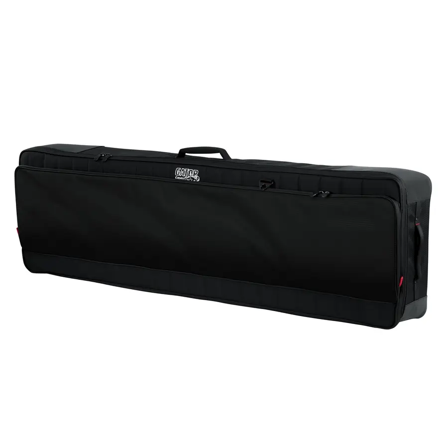 119-gator-cases-g-pg-88slim-borsa-pro-go-slim-tastiera-88-tasti-24300424_0