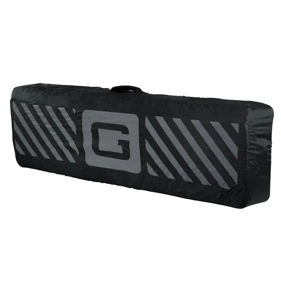 119-gator-cases-g-pg-88slim-borsa-pro-go-slim-tastiera-88-tasti-24300424_11