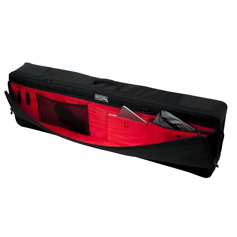 119-gator-cases-g-pg-88slim-borsa-pro-go-slim-tastiera-88-tasti-24300424_3