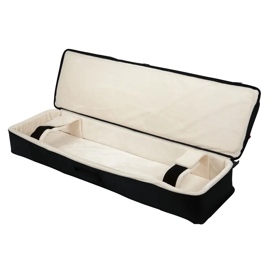 119-gator-cases-g-pg-88slim-borsa-pro-go-slim-tastiera-88-tasti-24300424_6