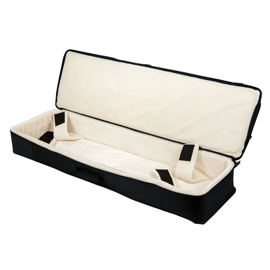 119-gator-cases-g-pg-88slim-borsa-pro-go-slim-tastiera-88-tasti-24300424_7