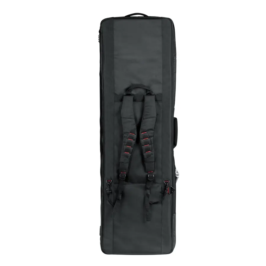 119-gator-cases-g-pg-88slim-borsa-pro-go-slim-tastiera-88-tasti-24300424_9