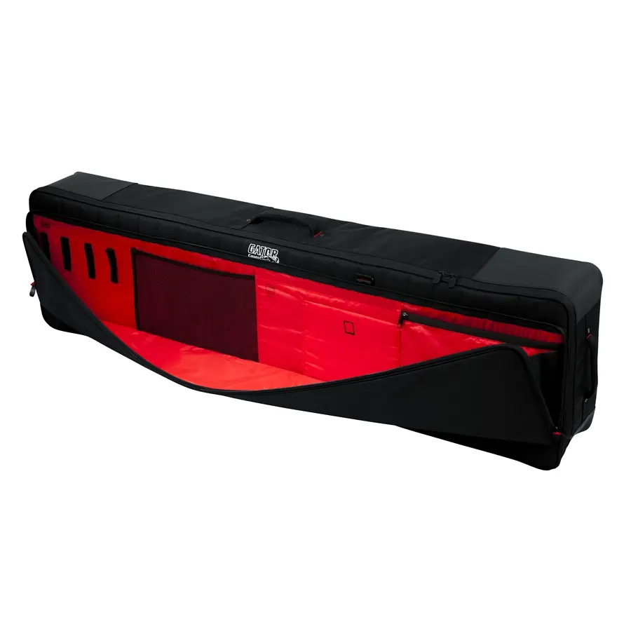119-gator-cases-g-pg-88slimxl-borsa-pro-go-slim-xl-tastiera-88-tasti-24300425_2