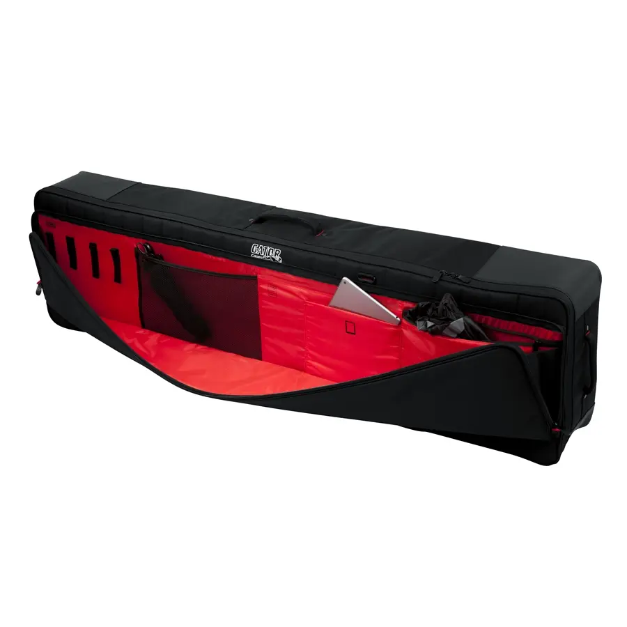 119-gator-cases-g-pg-88slimxl-borsa-pro-go-slim-xl-tastiera-88-tasti-24300425_3