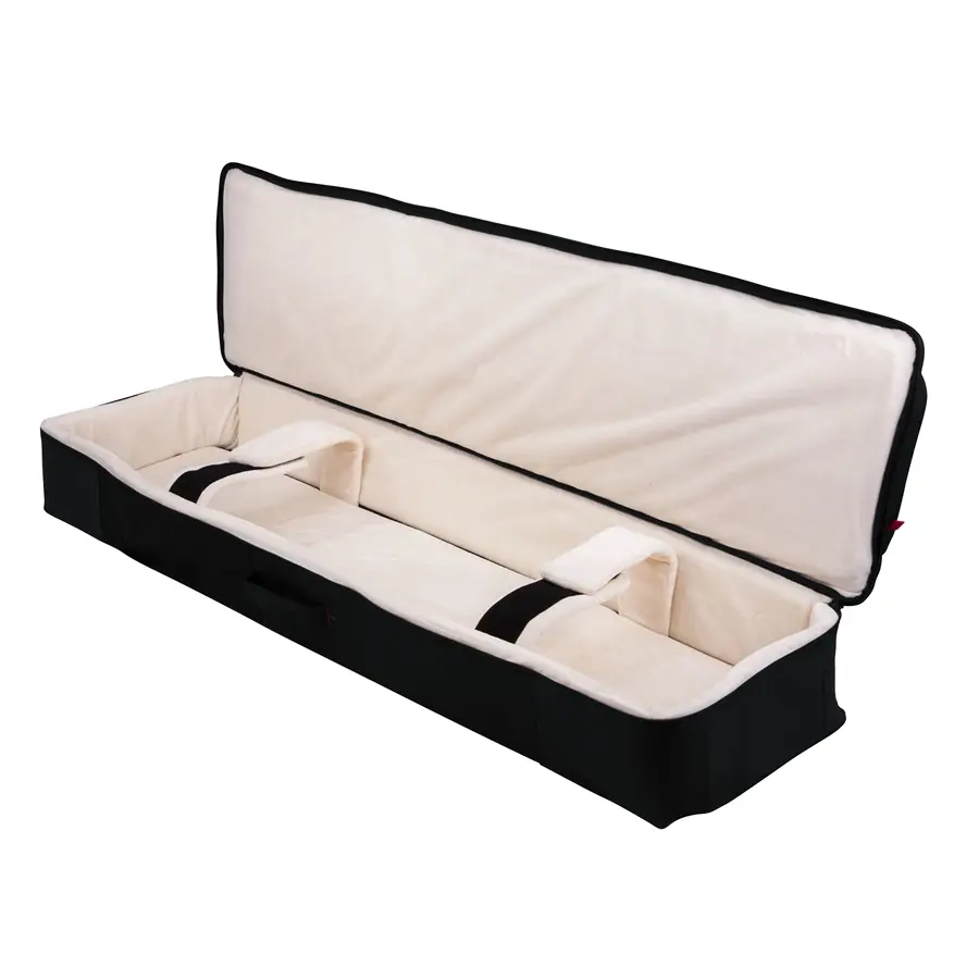 119-gator-cases-g-pg-88slimxl-borsa-pro-go-slim-xl-tastiera-88-tasti-24300425_6