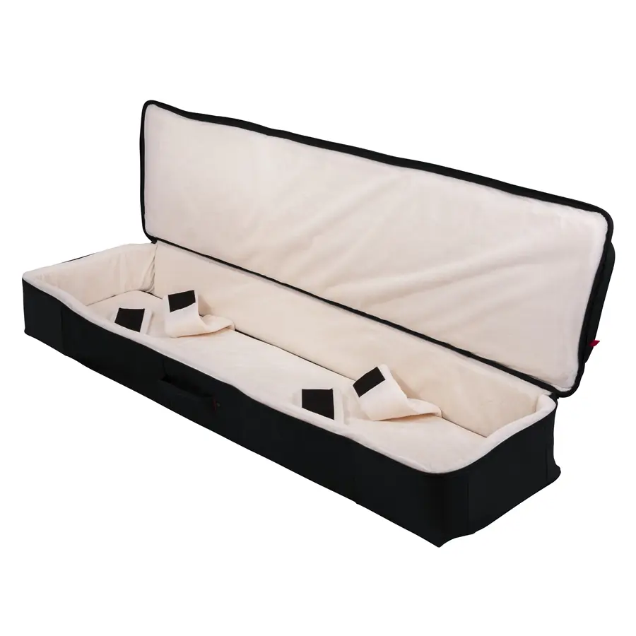 119-gator-cases-g-pg-88slimxl-borsa-pro-go-slim-xl-tastiera-88-tasti-24300425_7