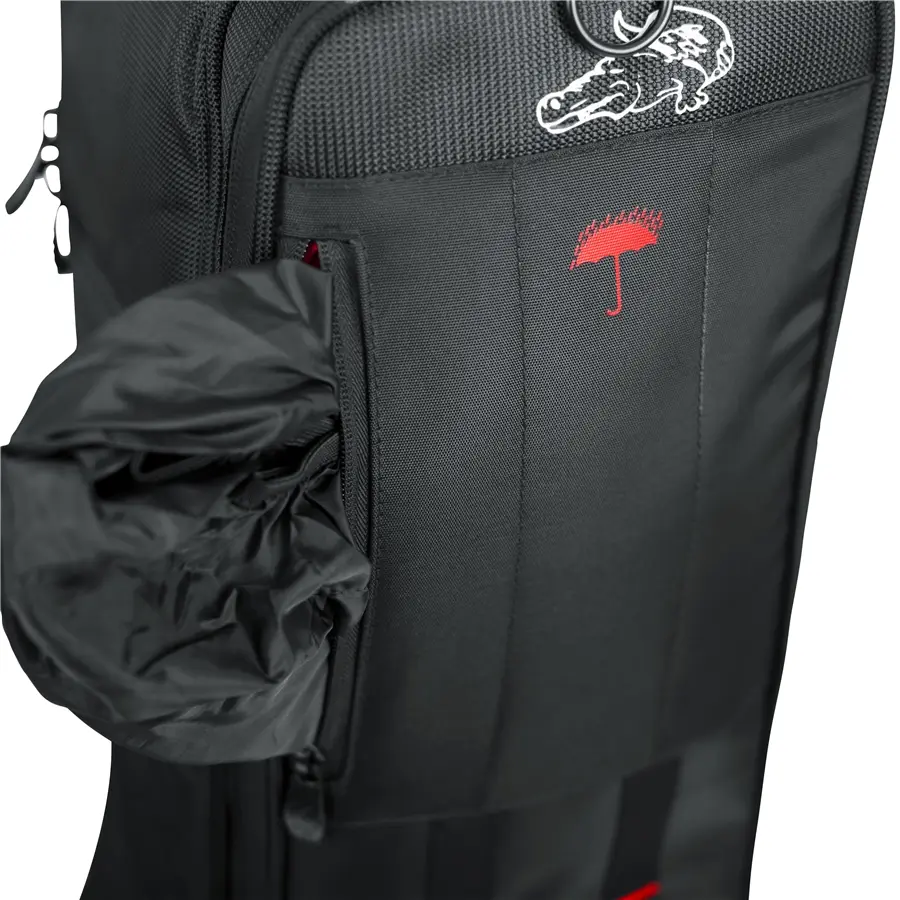 119-gator-cases-g-pg-acouelect-borsa-progo-due-chitarre-elettrica-acustica-24300406_10