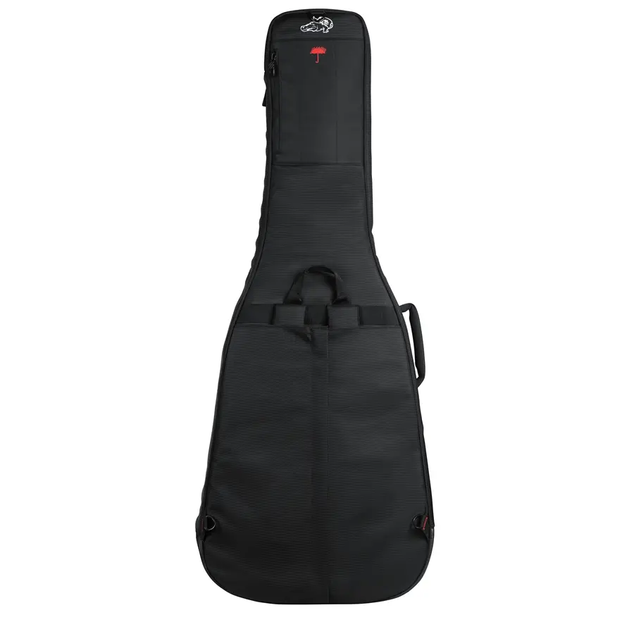 119-gator-cases-g-pg-acouelect-borsa-progo-due-chitarre-elettrica-acustica-24300406_2