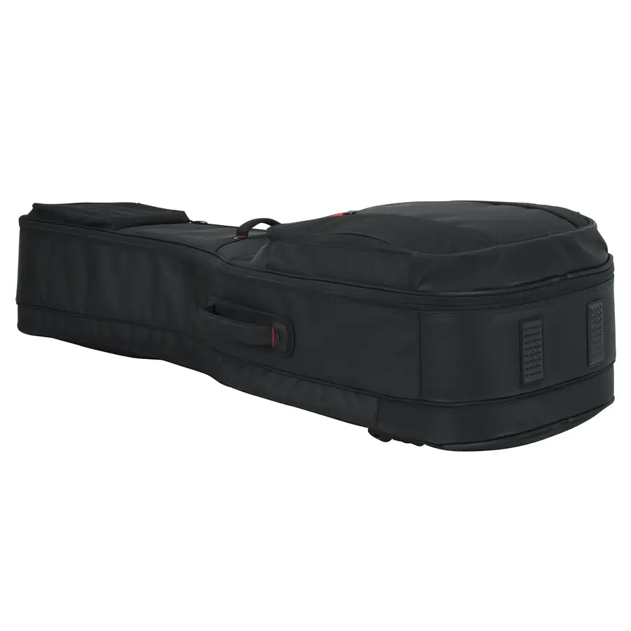 119-gator-cases-g-pg-acouelect-borsa-progo-due-chitarre-elettrica-acustica-24300406_4