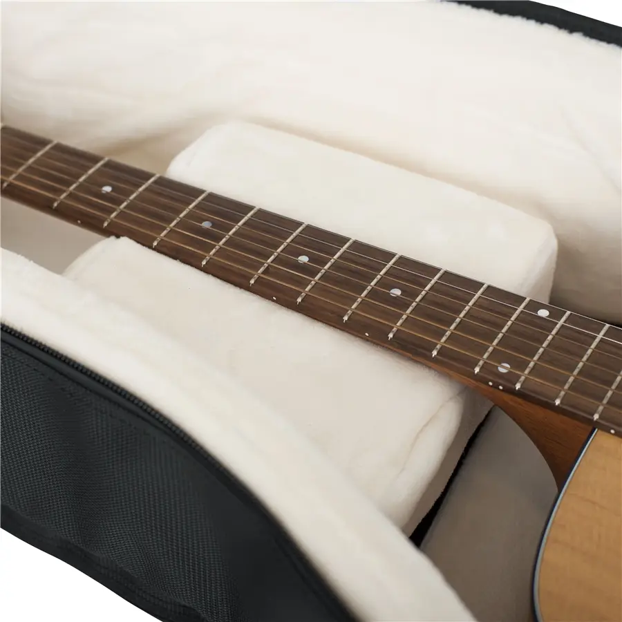 119-gator-cases-g-pg-acouelect-borsa-progo-due-chitarre-elettrica-acustica-24300406_7