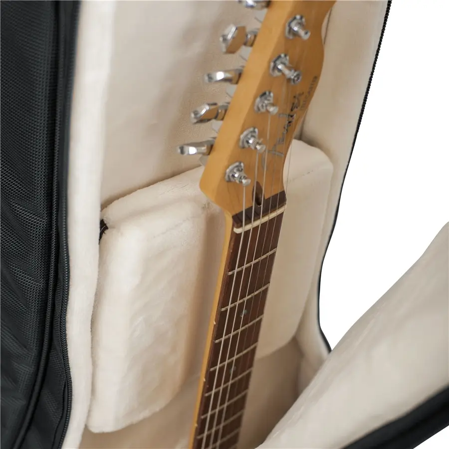 119-gator-cases-g-pg-acouelect-borsa-progo-due-chitarre-elettrica-acustica-24300406_8