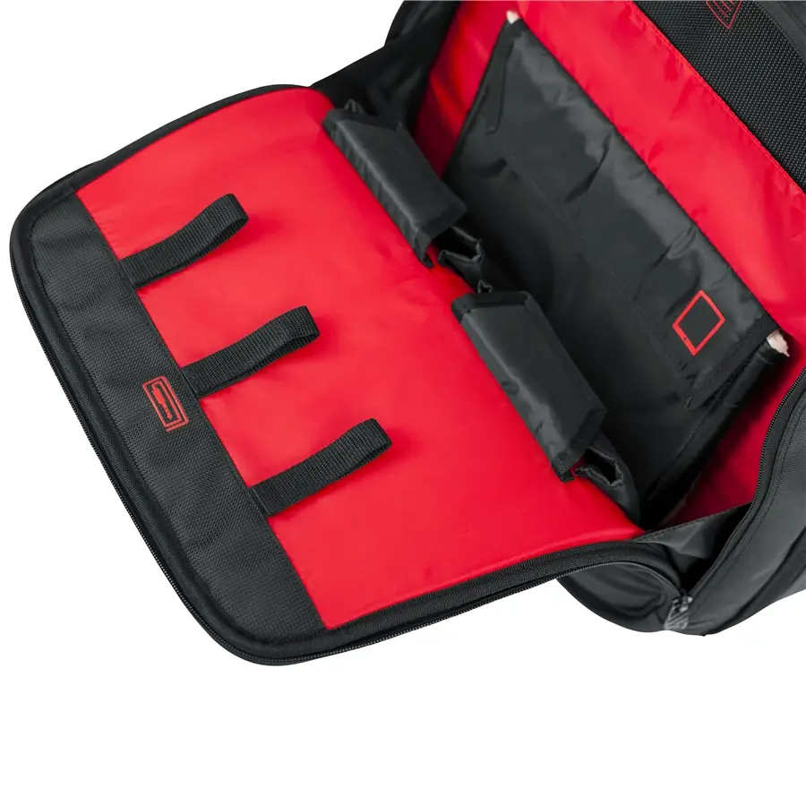 119-gator-cases-g-pg-acouelect-borsa-progo-due-chitarre-elettrica-acustica-24300406_9