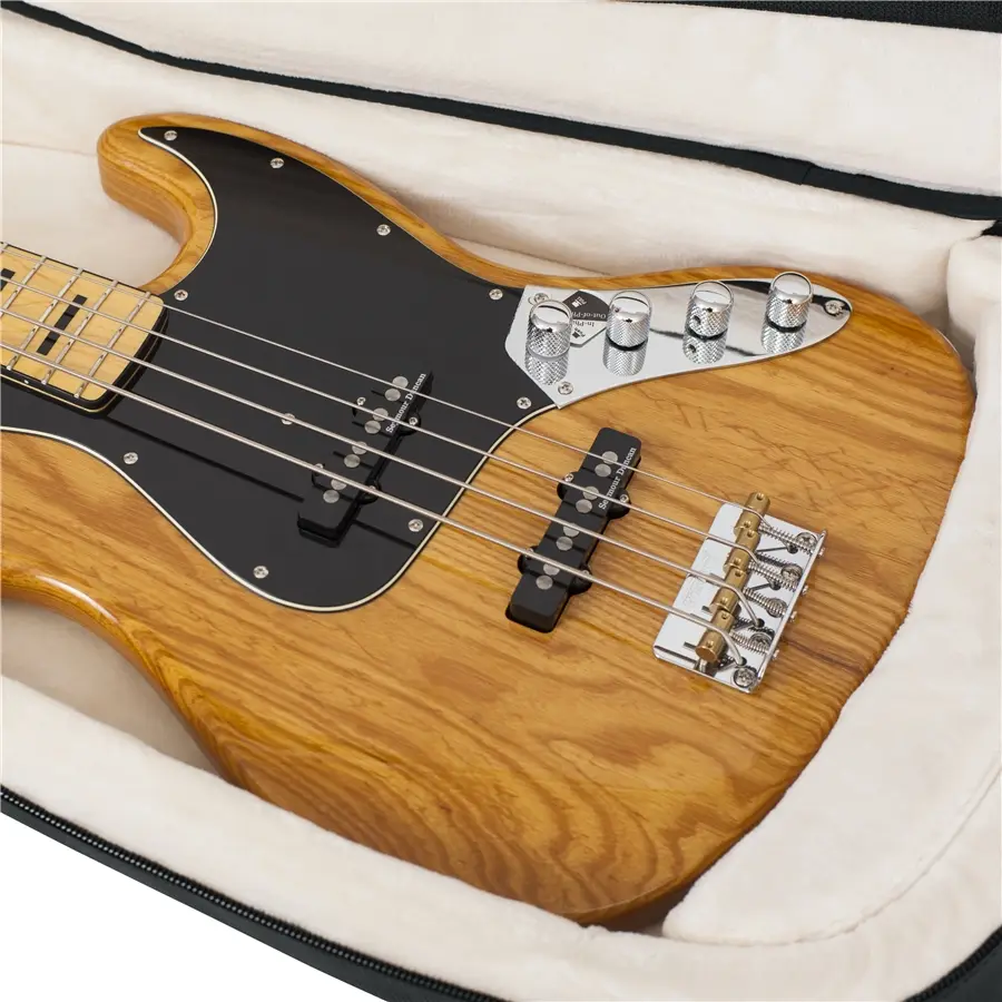 119-gator-cases-g-pg-bass-borsa-progo-basso-elettrico-24300400_10