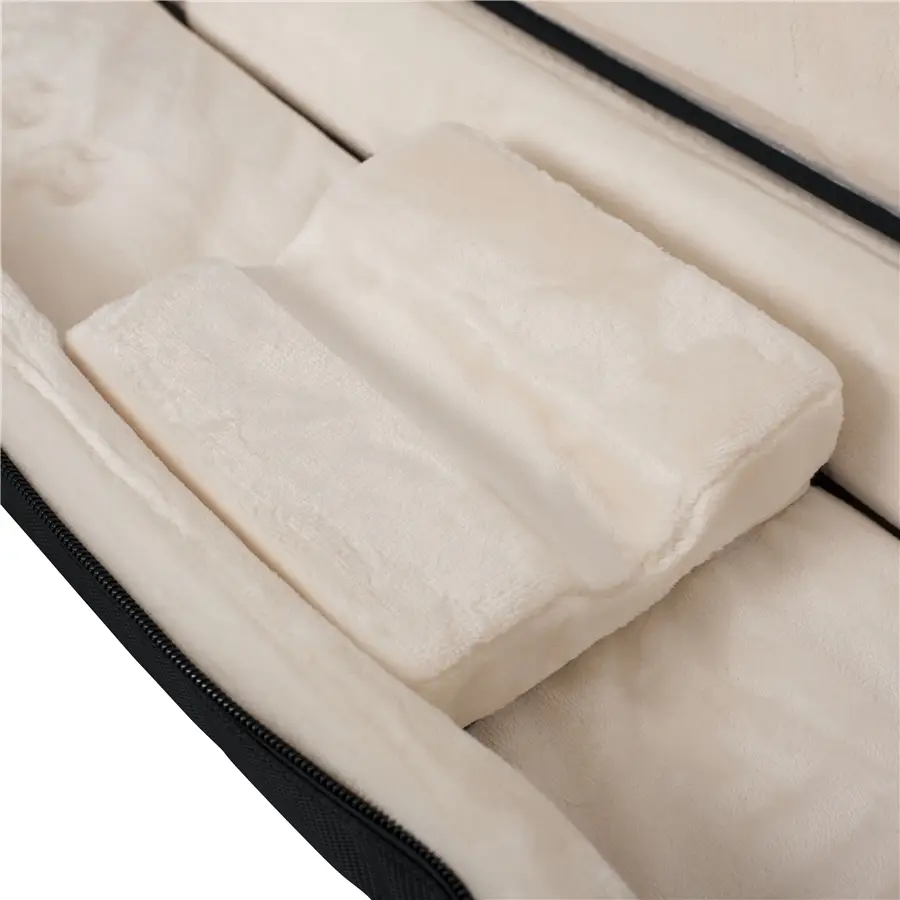 119-gator-cases-g-pg-bass-borsa-progo-basso-elettrico-24300400_12