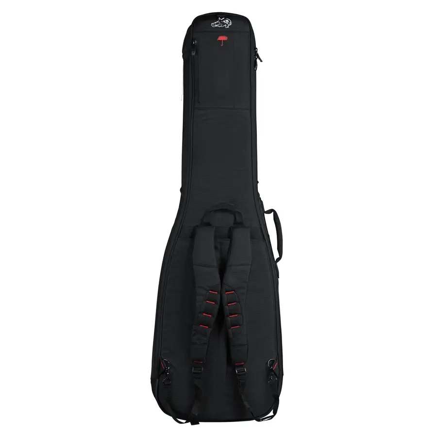 119-gator-cases-g-pg-bass-borsa-progo-basso-elettrico-24300400_3