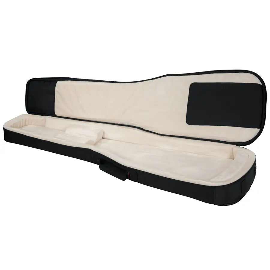 119-gator-cases-g-pg-bass-borsa-progo-basso-elettrico-24300400_7