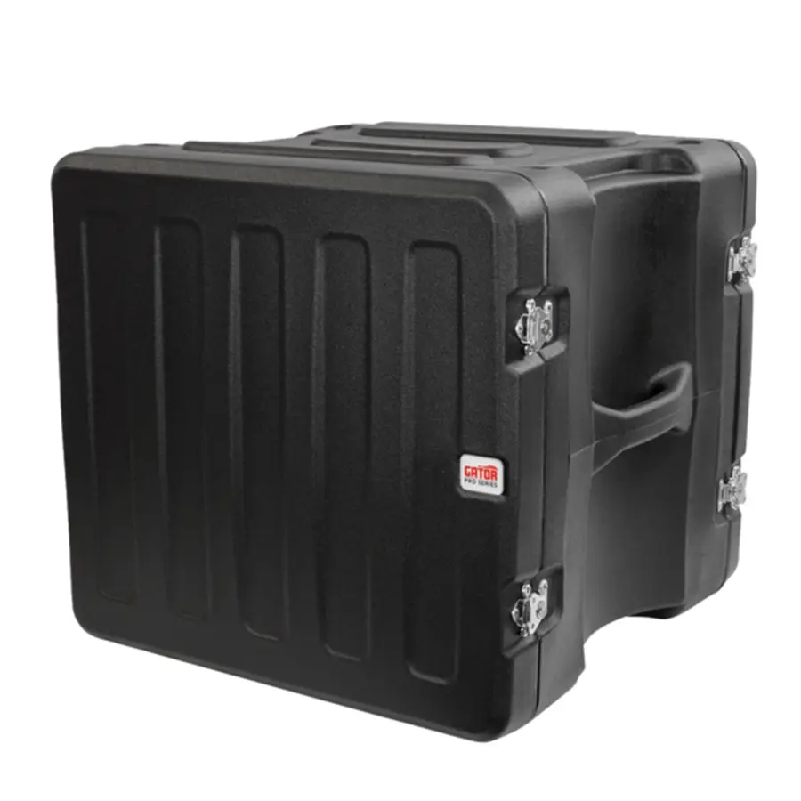 119-gator-cases-g-pro-10u-19-24300560_1