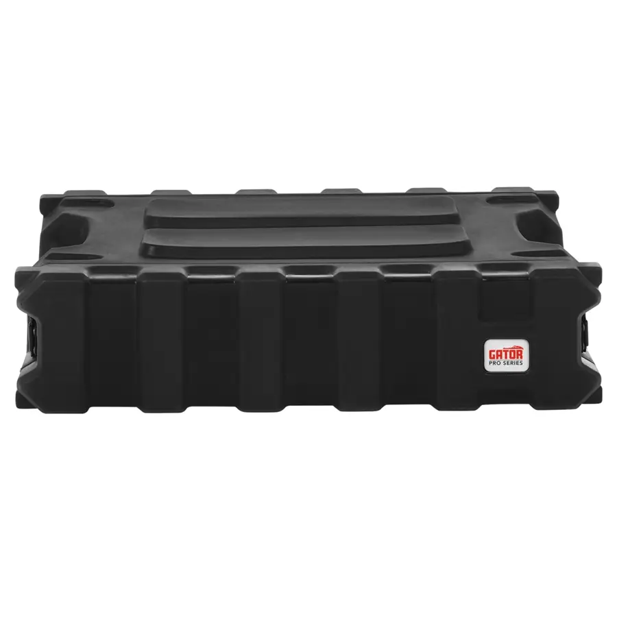 119-gator-cases-g-pro-2u-13-24300552_0