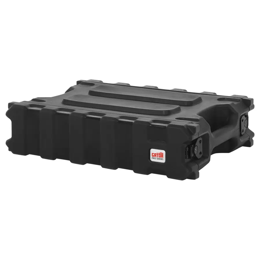 119-gator-cases-g-pro-2u-13-24300552_1