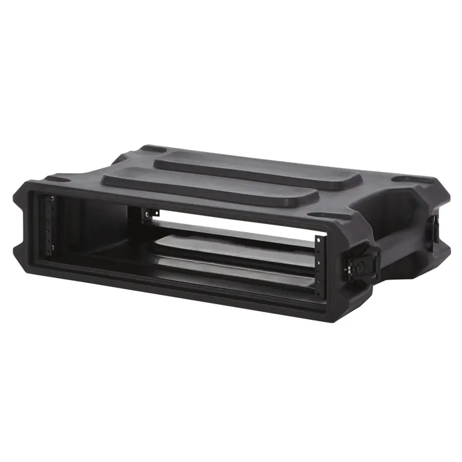 119-gator-cases-g-pro-2u-13-24300552_2