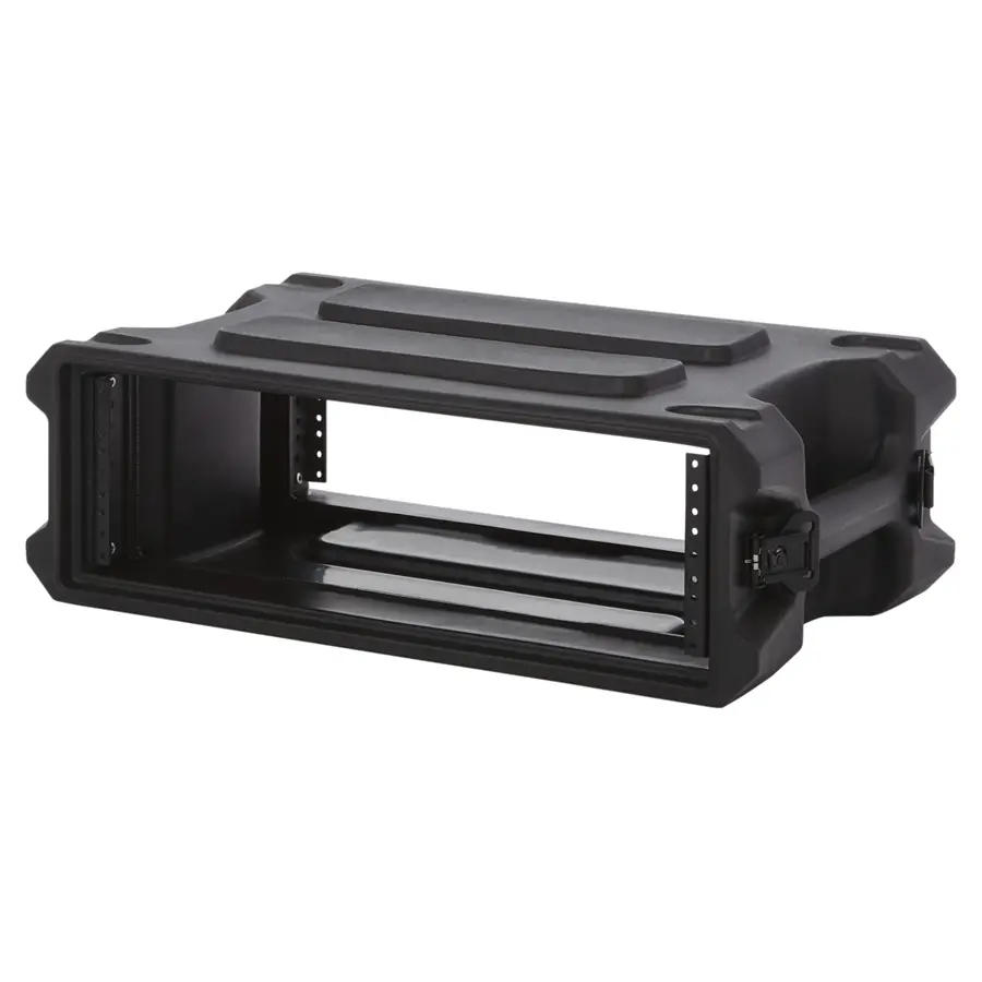 119-gator-cases-g-pro-3u-13-24300554_2