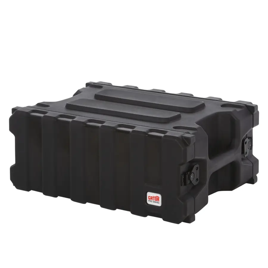 119-gator-cases-g-pro-4u-13-24300555_1