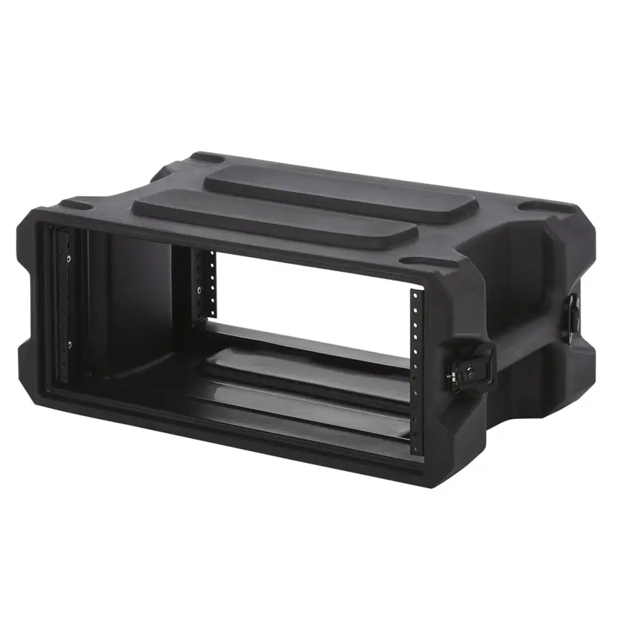 119-gator-cases-g-pro-4u-13-24300555_2