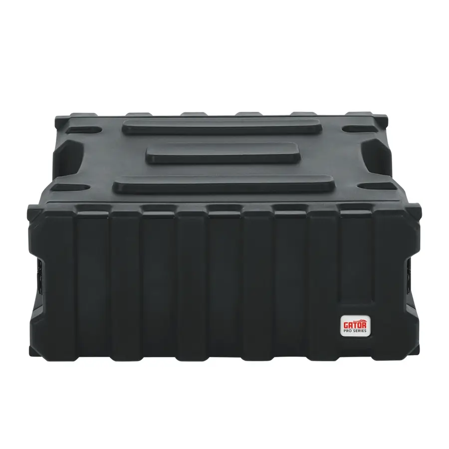 119-gator-cases-g-pro-4u-19-24300556_0