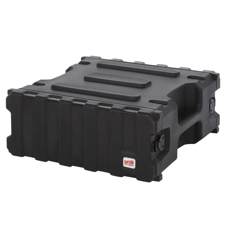 119-gator-cases-g-pro-4u-19-24300556_1