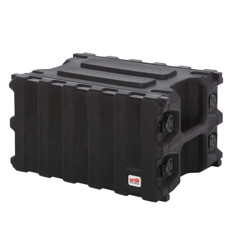 119-gator-cases-g-pro-6u-13-24300557_1