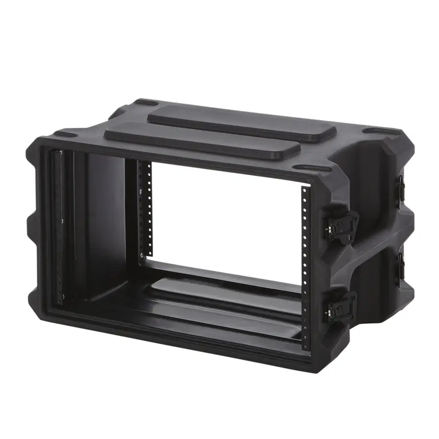 119-gator-cases-g-pro-6u-13-24300557_2