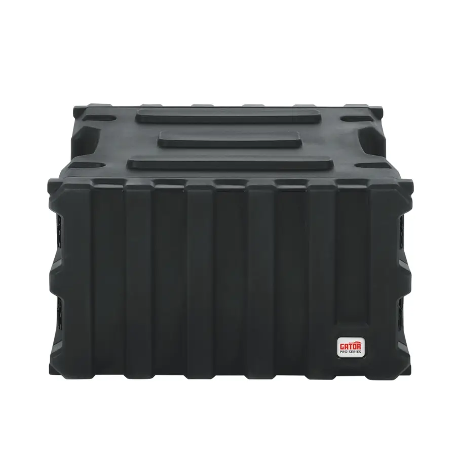 119-gator-cases-g-pro-6u-19-24300558_0