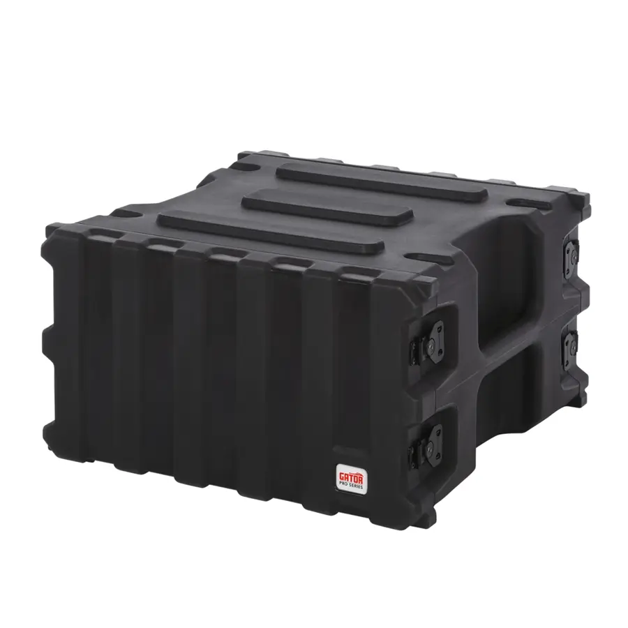 119-gator-cases-g-pro-6u-19-24300558_1