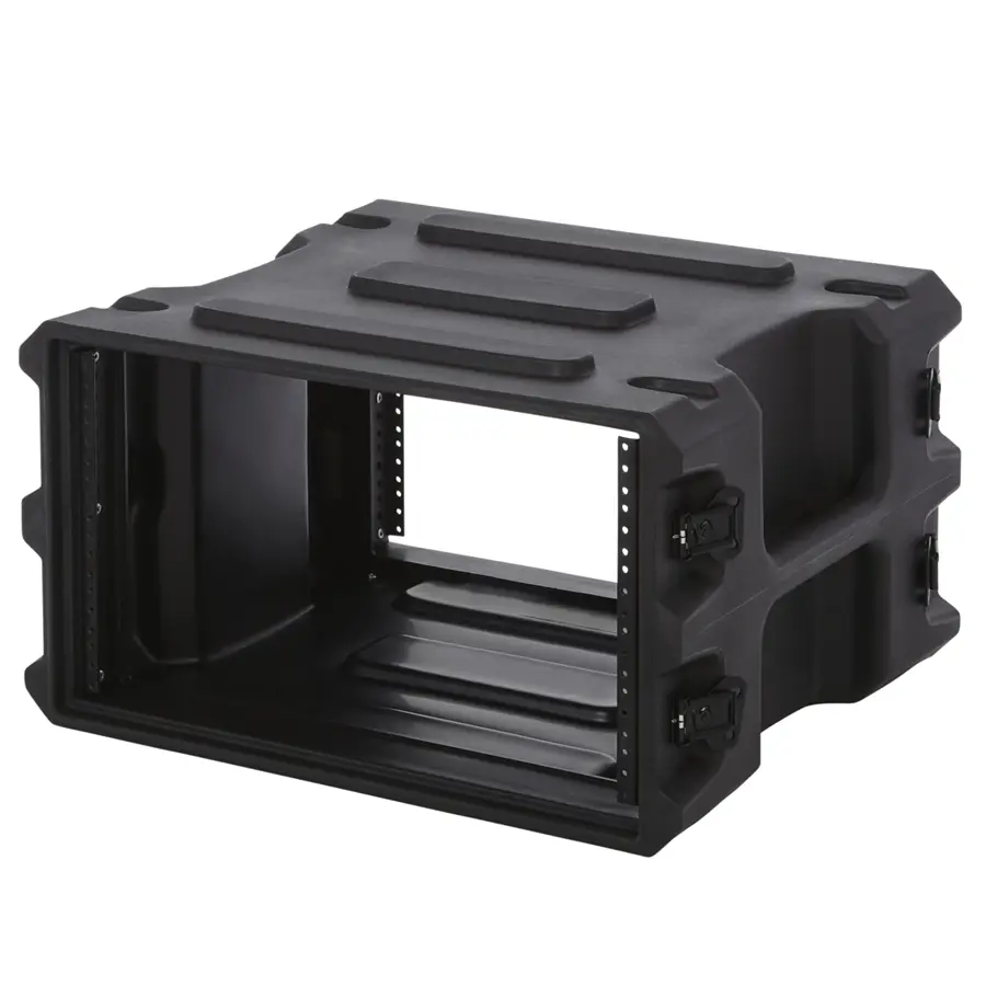 119-gator-cases-g-pro-6u-19-24300558_2